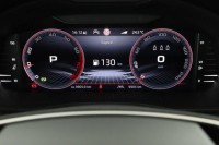 Škoda Kamiq  1.5 TSI Monte Carlo