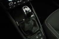 Škoda Kamiq  1.5 TSI Monte Carlo