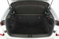 Škoda Kamiq  1.5 TSI Monte Carlo