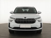 Škoda Kodiaq  2.0 TDI Exclusive Selection