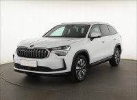 Škoda Kodiaq  2.0 TDI Exclusive Selection