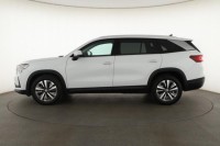 Škoda Kodiaq  2.0 TDI Exclusive Selection