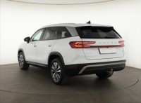 Škoda Kodiaq  2.0 TDI Exclusive Selection
