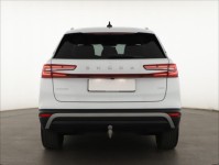 Škoda Kodiaq  2.0 TDI Exclusive Selection