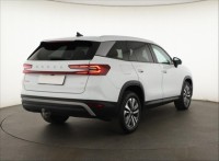 Škoda Kodiaq  2.0 TDI Exclusive Selection
