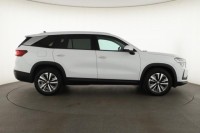 Škoda Kodiaq  2.0 TDI Exclusive Selection