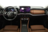 Škoda Kodiaq  2.0 TDI Exclusive Selection