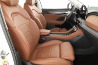 Škoda Kodiaq  2.0 TDI Exclusive Selection