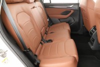 Škoda Kodiaq  2.0 TDI Exclusive Selection