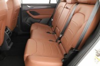 Škoda Kodiaq  2.0 TDI Exclusive Selection