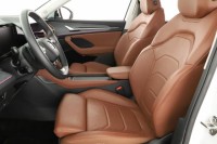 Škoda Kodiaq  2.0 TDI Exclusive Selection