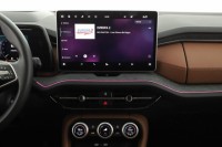 Škoda Kodiaq  2.0 TDI Exclusive Selection