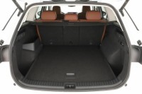 Škoda Kodiaq  2.0 TDI Exclusive Selection