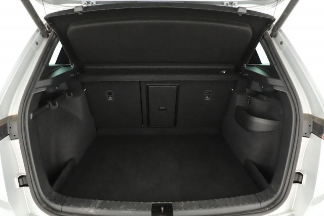 Škoda Karoq  2.0 TDI Sportline