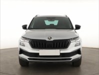 Škoda Karoq  2.0 TDI Sportline