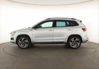 Škoda Karoq  2.0 TDI Sportline