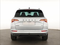 Škoda Karoq  2.0 TDI Sportline