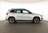 Škoda Karoq  2.0 TDI Sportline