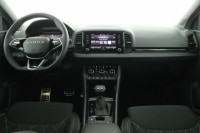 Škoda Karoq  2.0 TDI Sportline
