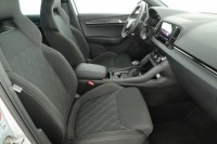 Škoda Karoq  2.0 TDI Sportline