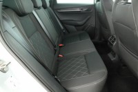 Škoda Karoq  2.0 TDI Sportline