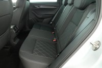 Škoda Karoq  2.0 TDI Sportline