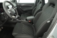 Škoda Karoq  2.0 TDI Sportline