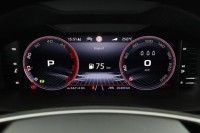 Škoda Karoq  2.0 TDI Sportline