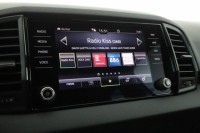 Škoda Karoq  2.0 TDI Sportline