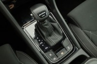 Škoda Karoq  2.0 TDI Sportline