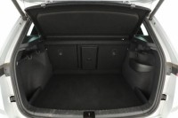 Škoda Karoq  2.0 TDI Sportline