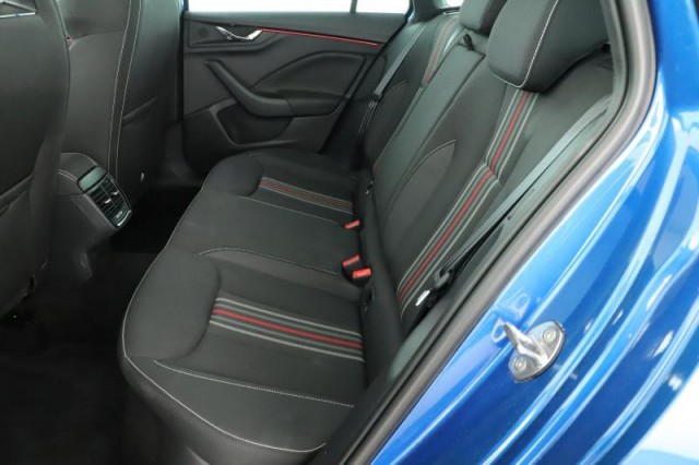 Škoda Kamiq  1.0 TSI Monte Carlo