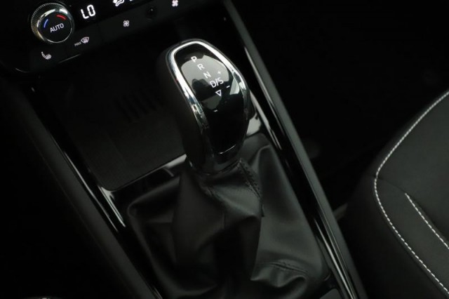 Škoda Kamiq  1.0 TSI Monte Carlo