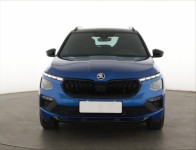 Škoda Kamiq  1.0 TSI Monte Carlo