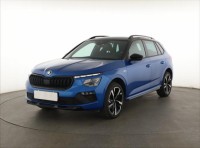 Škoda Kamiq  1.0 TSI Monte Carlo