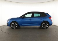 Škoda Kamiq  1.0 TSI Monte Carlo