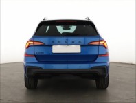 Škoda Kamiq  1.0 TSI Monte Carlo