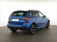 Škoda Kamiq  1.0 TSI Monte Carlo