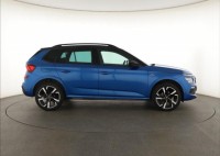 Škoda Kamiq  1.0 TSI Monte Carlo