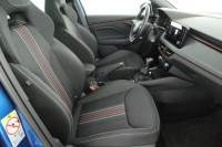 Škoda Kamiq  1.0 TSI Monte Carlo
