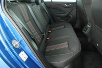 Škoda Kamiq  1.0 TSI Monte Carlo