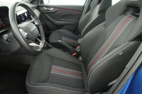 Škoda Kamiq  1.0 TSI Monte Carlo