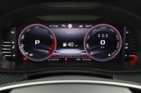 Škoda Kamiq  1.0 TSI Monte Carlo