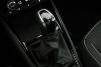 Škoda Kamiq  1.0 TSI Monte Carlo