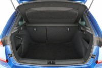 Škoda Kamiq  1.0 TSI Monte Carlo