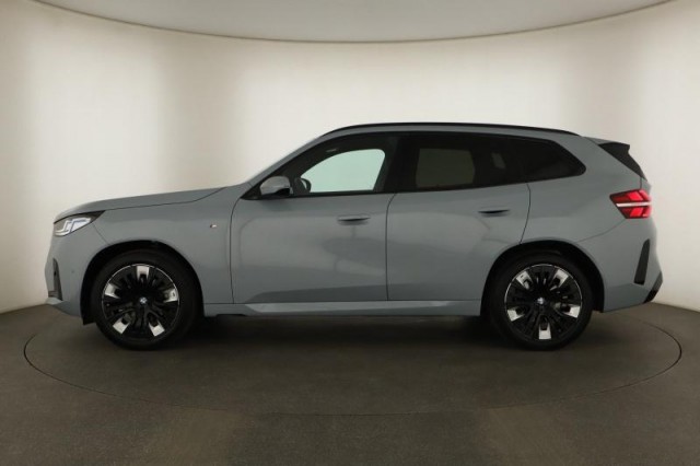 BMW X3  20d xDrive M Sport