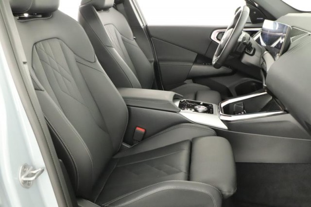 BMW X3  20d xDrive M Sport