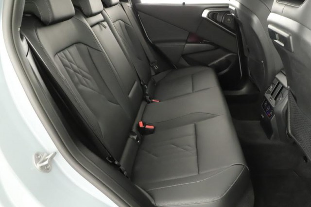 BMW X3  20d xDrive M Sport
