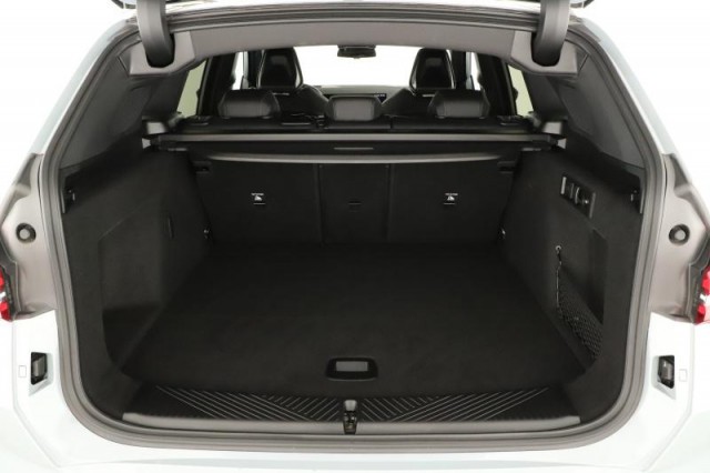 BMW X3  20d xDrive M Sport
