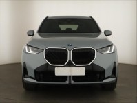 BMW X3  20d xDrive M Sport